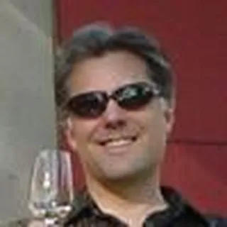 Tony P.