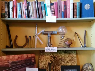 Junktion