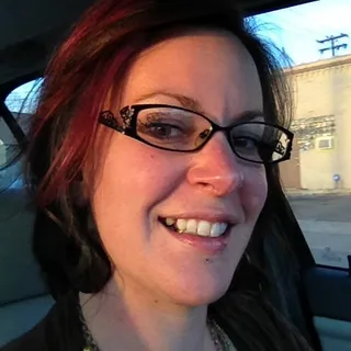 Sara C.