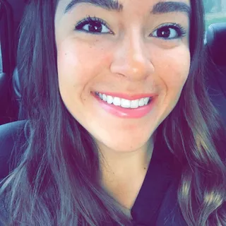Melinda C.