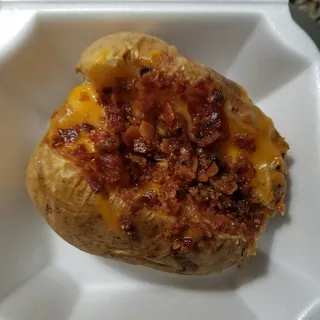 Baked Potato