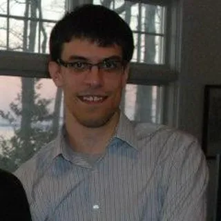 Nick N.
