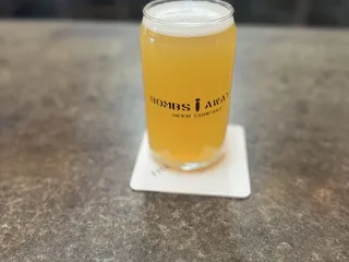 Bombs Away Beer Company