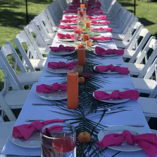 7/24/21 McConnell Winery Event