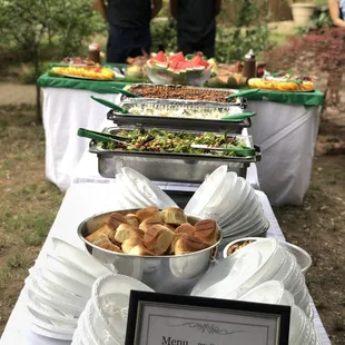 5/15/21 Birthday Event, Downtown Sacramento