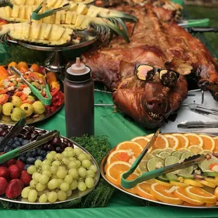 8/7/21 Wedding Event on the Sacramento River