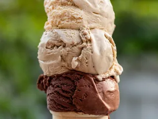 Millie's Homemade Ice Cream