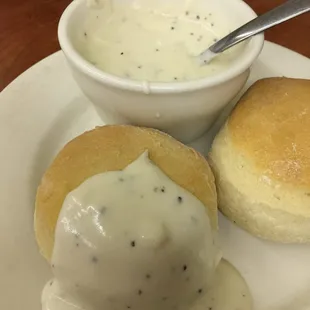 soup, food, chowder, soups and chowder