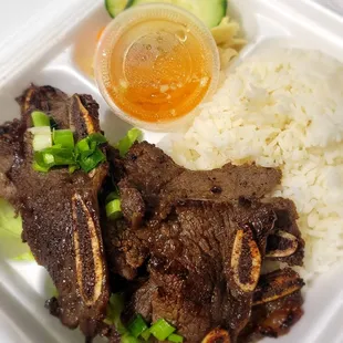 Kim Anh's Noodle House
