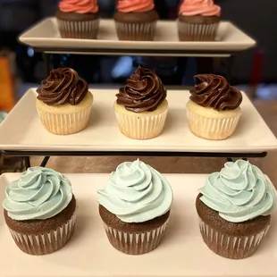 Kim B’s Baked Goods