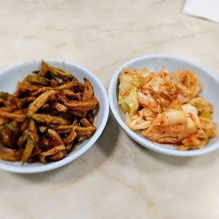 food, pasta