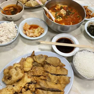 Tonkatsu