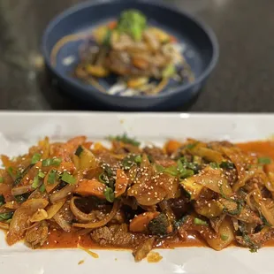 Kim Chee Restaurant