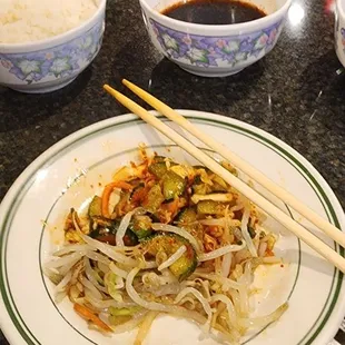 food, ramen and noodles