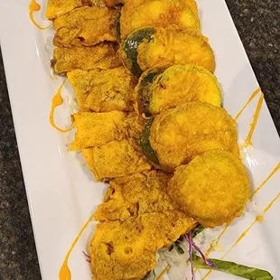 shellfish, oysters, mussels, food, oysters and mussels