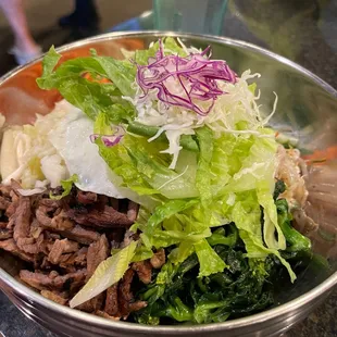 Bi Bim Bap