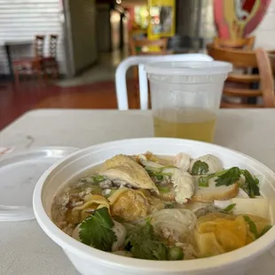 soups and chowder, food, soup, chowder