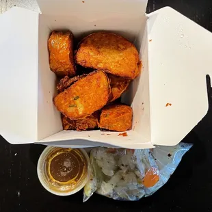 dough desserts, food, donuts