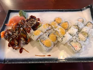 Nagoya