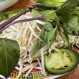 food, ramen and noodles