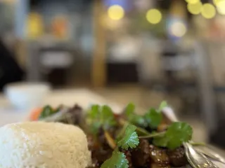 99999 Restaurant - Phở Út Nô