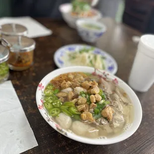 bbq ribs, food, ribs