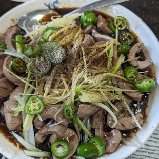 noodle dish, noodle soup, noodles, food, ramen, ramen and noodles