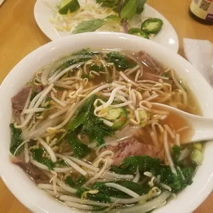 Pho #22.