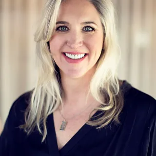 Katie P.