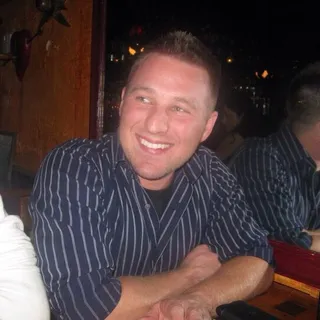 Stephen M.