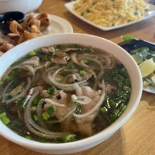 noodle dish, noodles, noodle soup, ramen and noodles, food, ramen