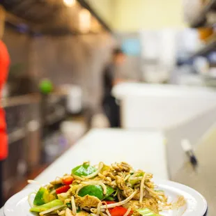 ramen and noodles, noodle soup, food, noodle dish, ramen, noodles