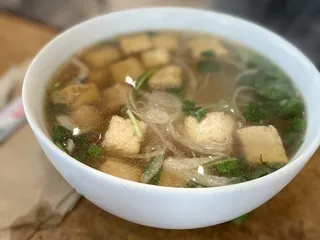 Pho Saigon