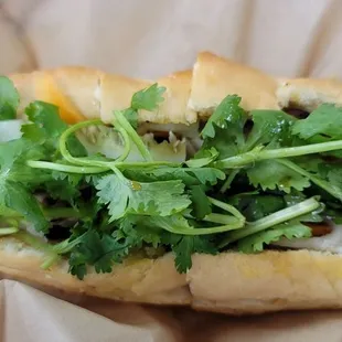 Kim’s An Vietnamese Cuisine