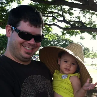 Jason S.