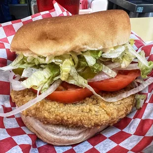 Kim’s Classic Diner