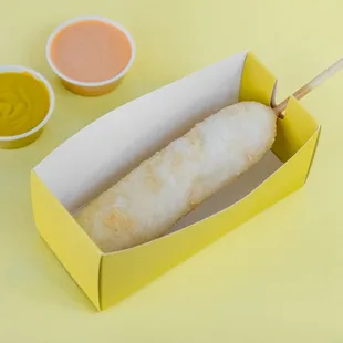 food, burritos and wraps, wraps, burrito