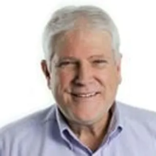 Steve B.