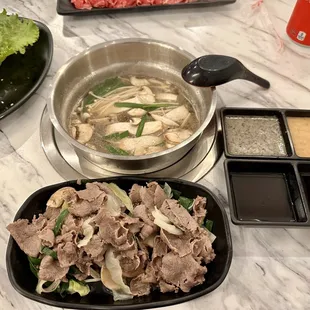 Kim Shabu