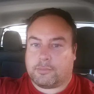 Jason C.