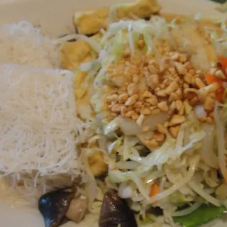 Banh Hoi