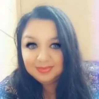 Melissa C.