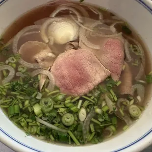 Pho Tai