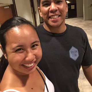 Puna D.