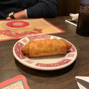 burritos and wraps, wraps, food, burrito