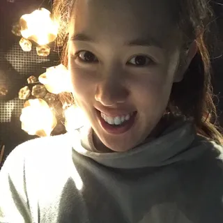 Sarah M.