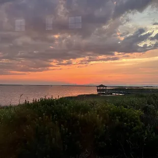 Sunset View @ Kimball