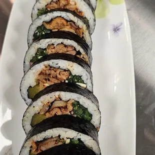 sashimi, sushi and sashimi, food, sushi