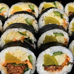 sashimi, food, sushi, sushi and sashimi