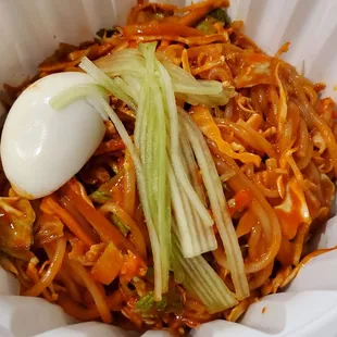 noodle soup, noodle dish, ramen and noodles, noodles, ramen, food